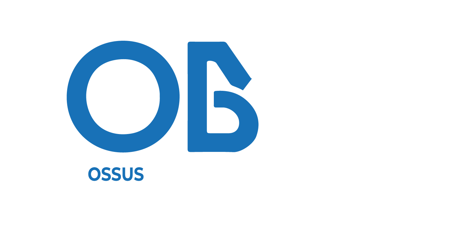 Ossus Business Men Services